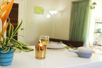 Smithys Garden Cottage St. George's Extérieur photo
