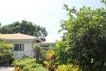 Smithys Garden Cottage St. George's Extérieur photo