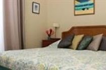 Smithys Garden Cottage St. George's Extérieur photo